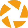 cropped-favicon-1-2.png cropped-favicon-1-2.png